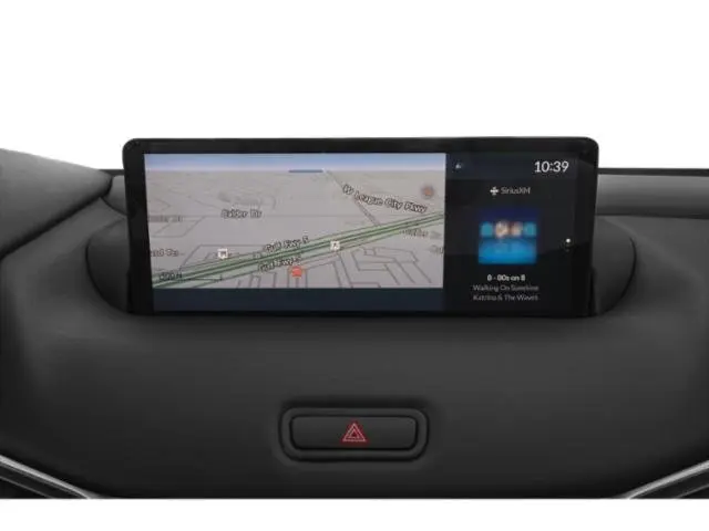 image-18