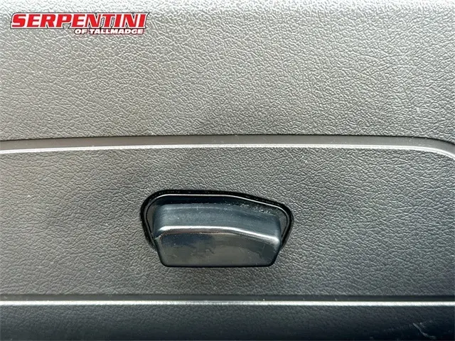 image-18