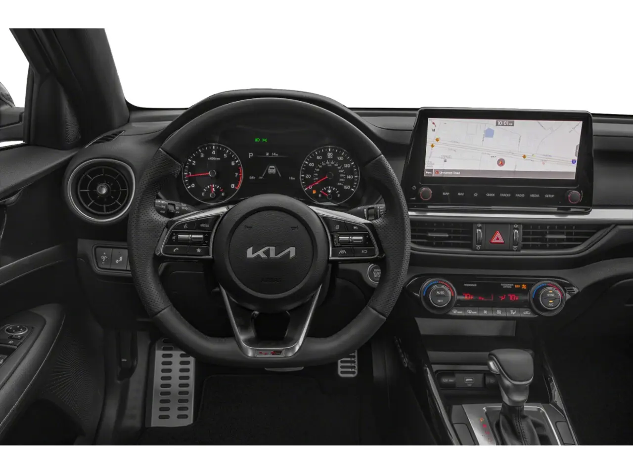 image-6