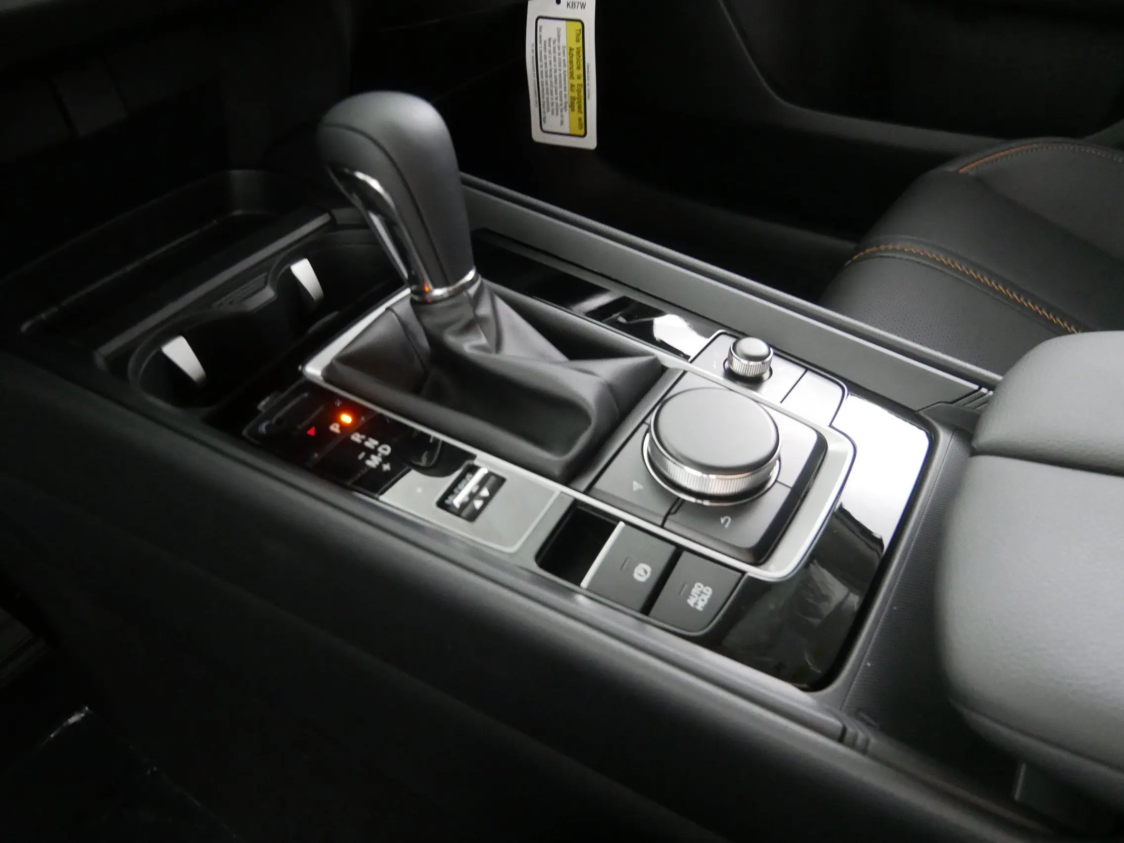 image-5