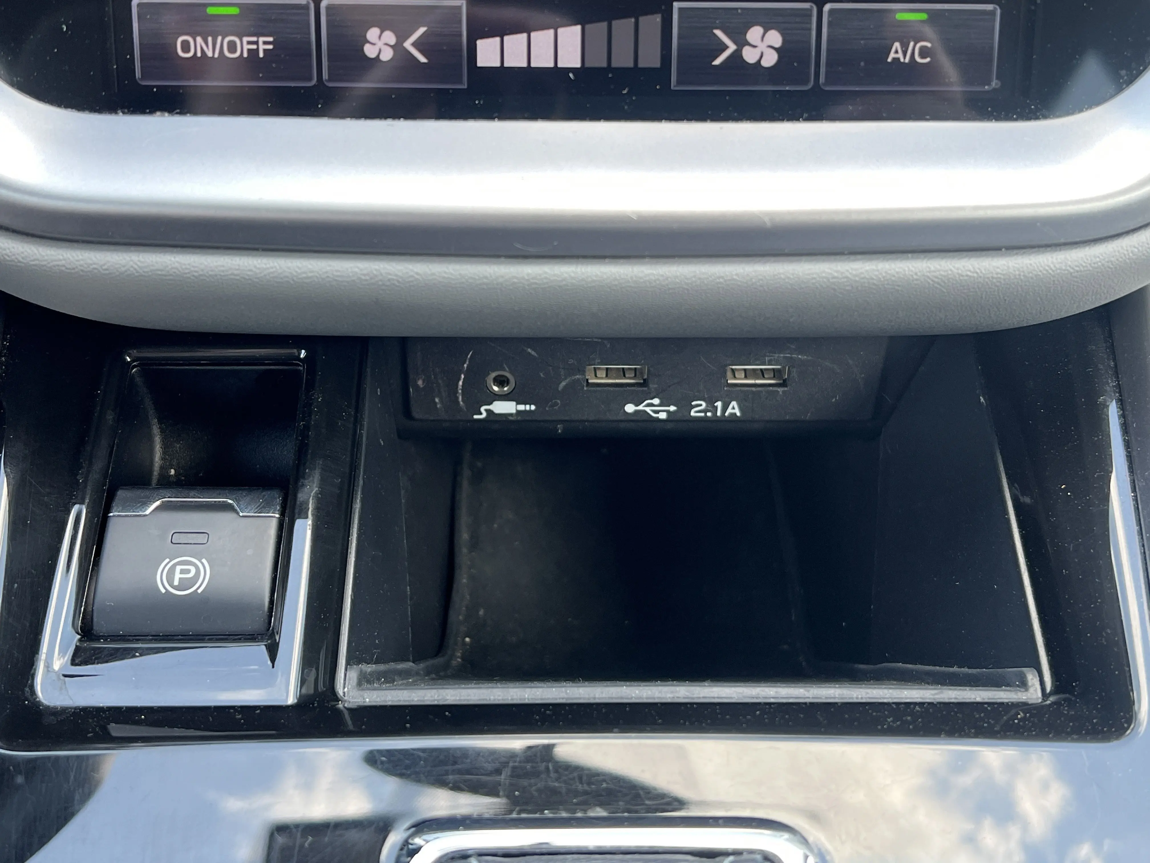image-4