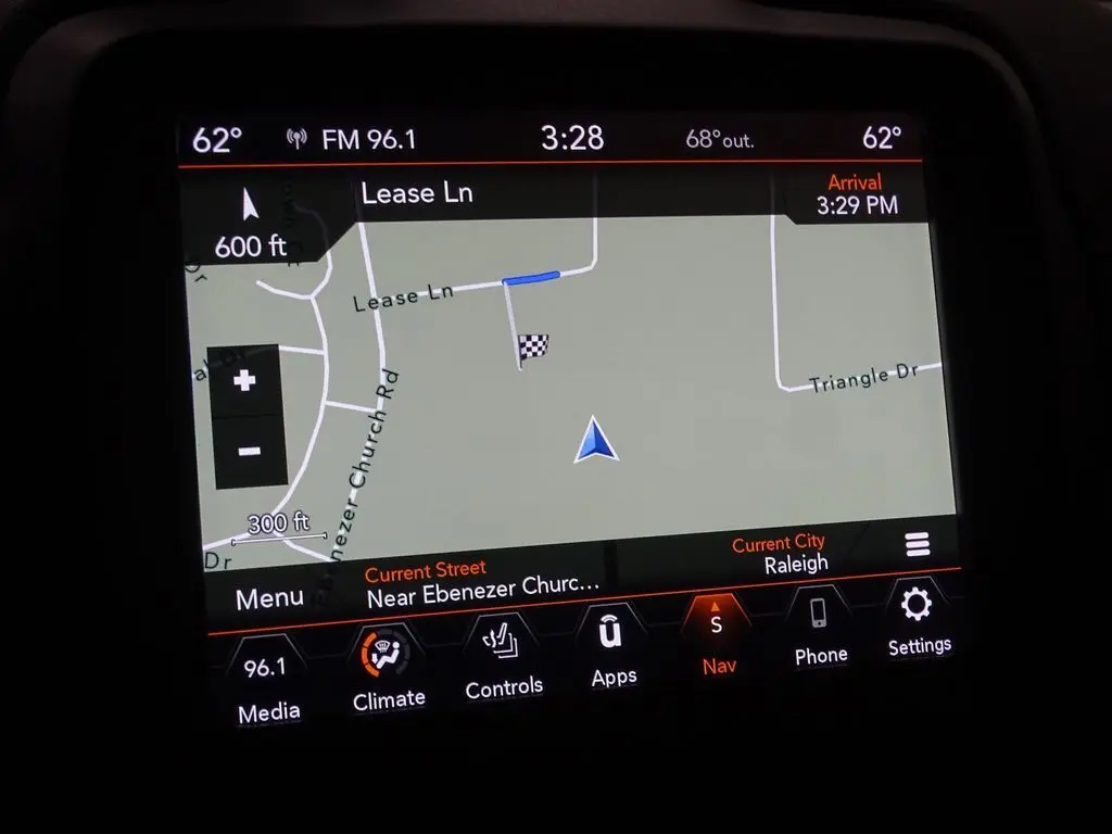 image-4
