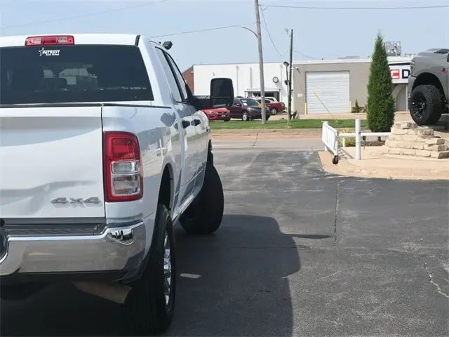 image-11