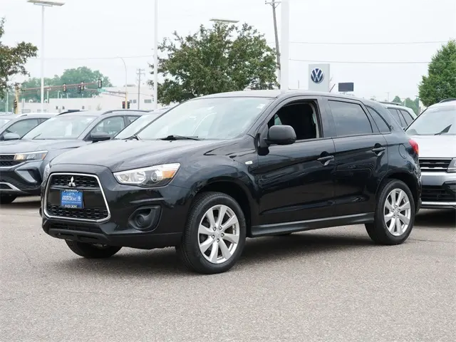 image-2