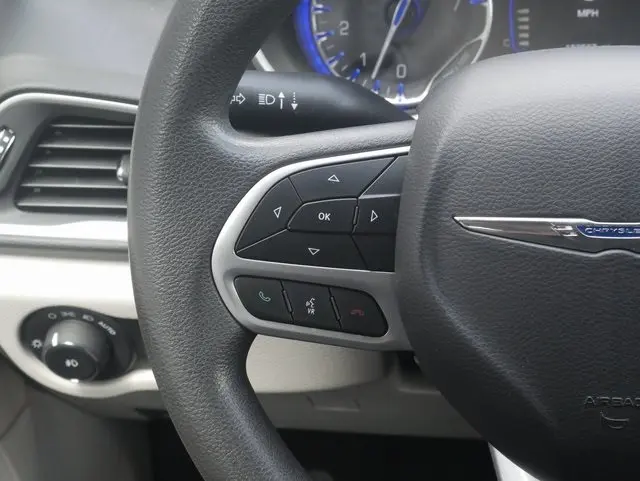 image-16