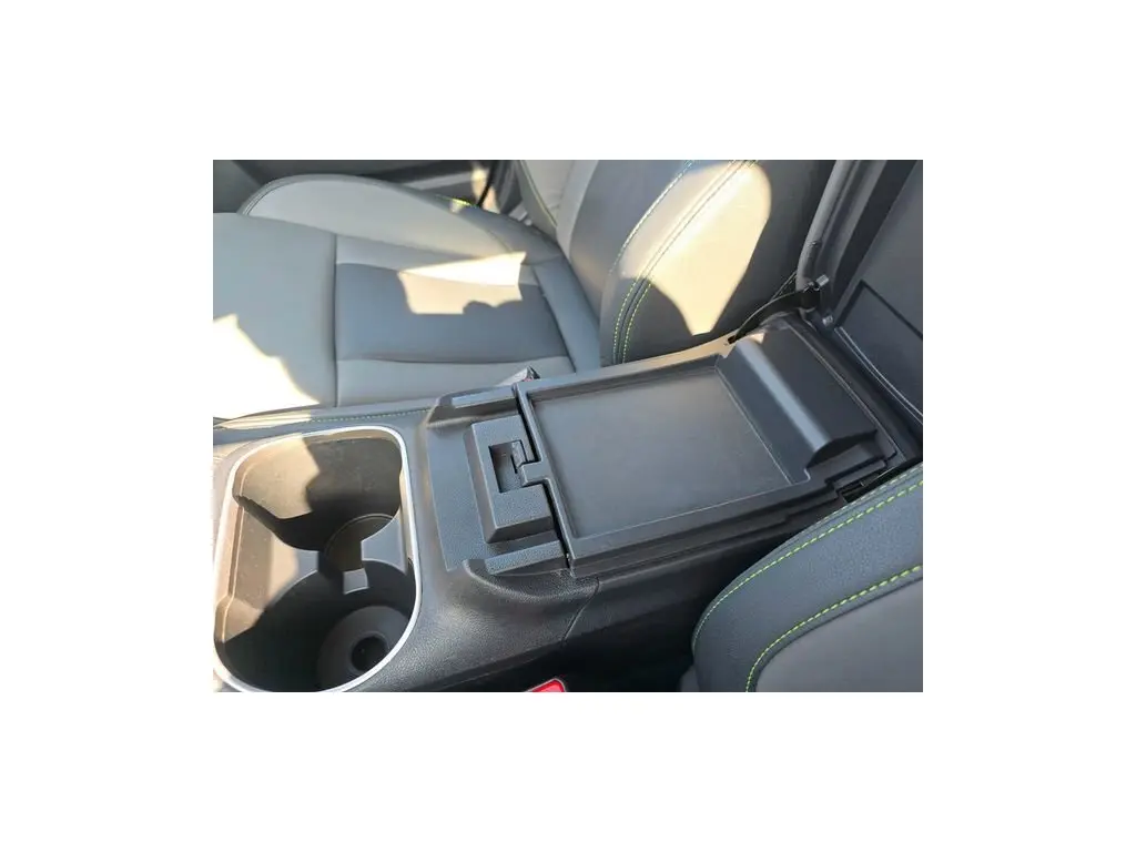 image-15