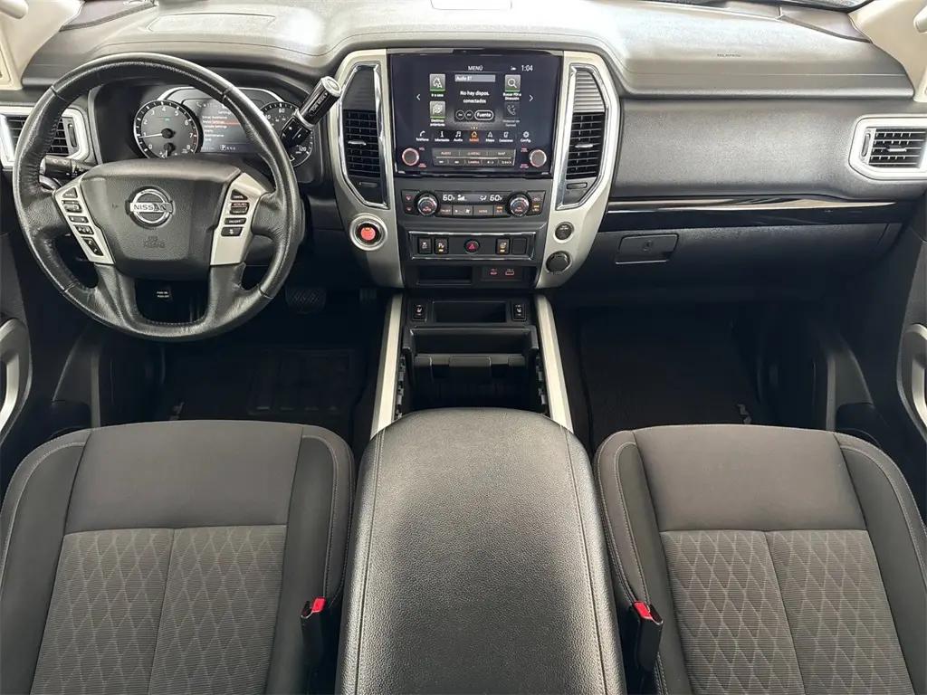 image-13