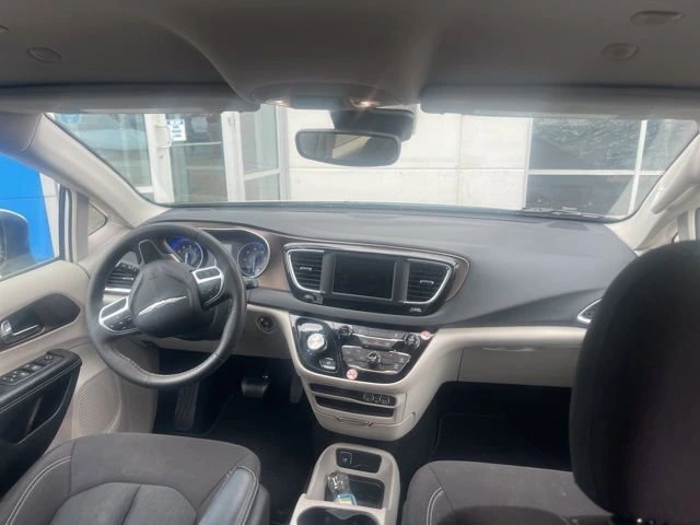 image-11