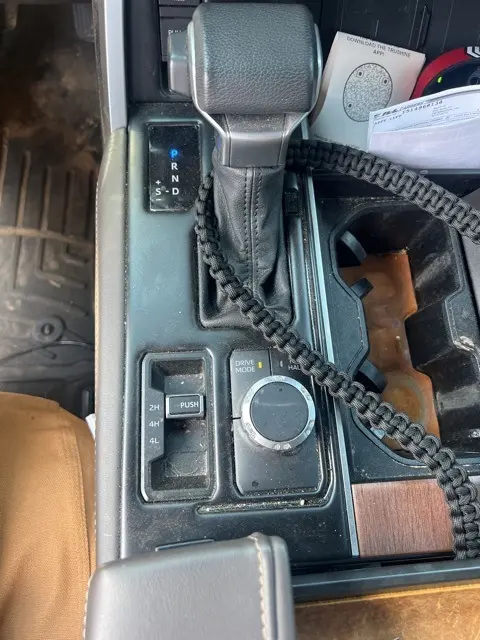image-4