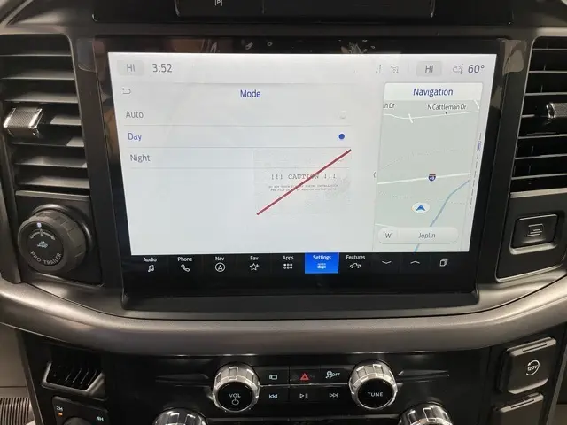 image-3