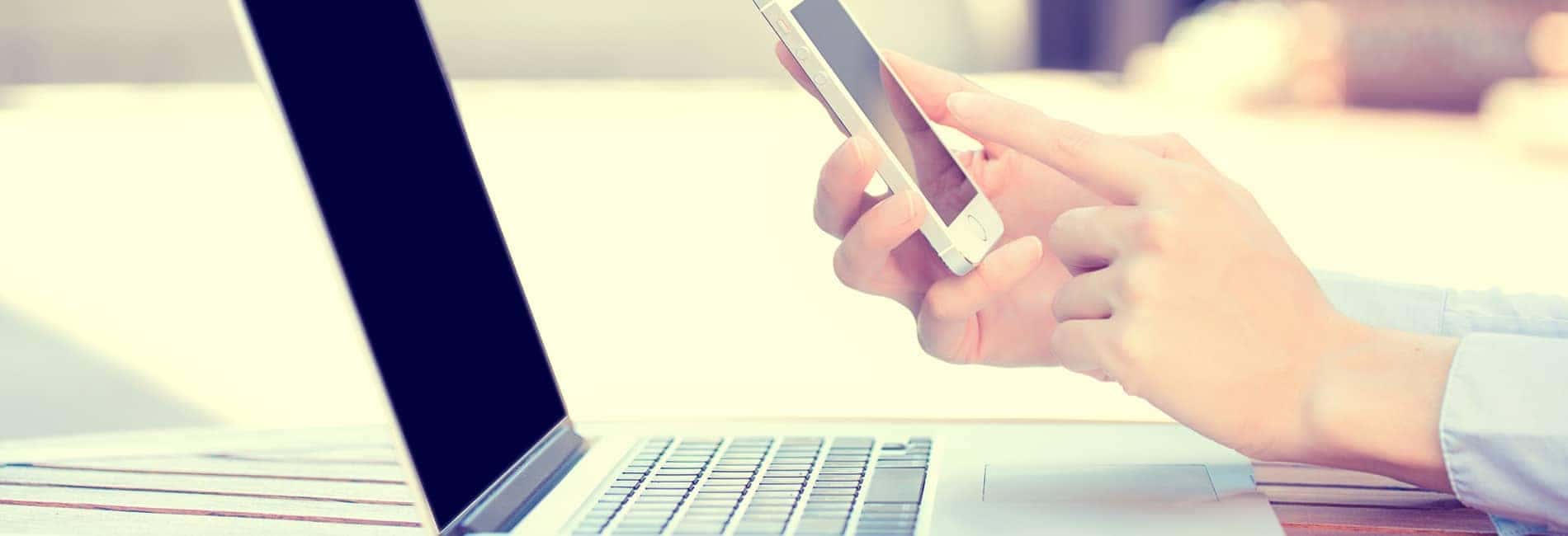 car buying online