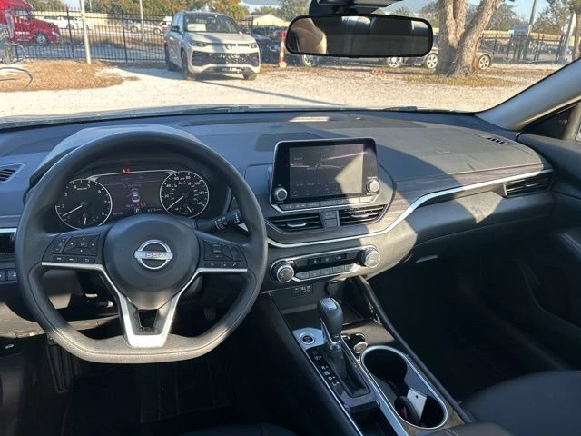 image-13