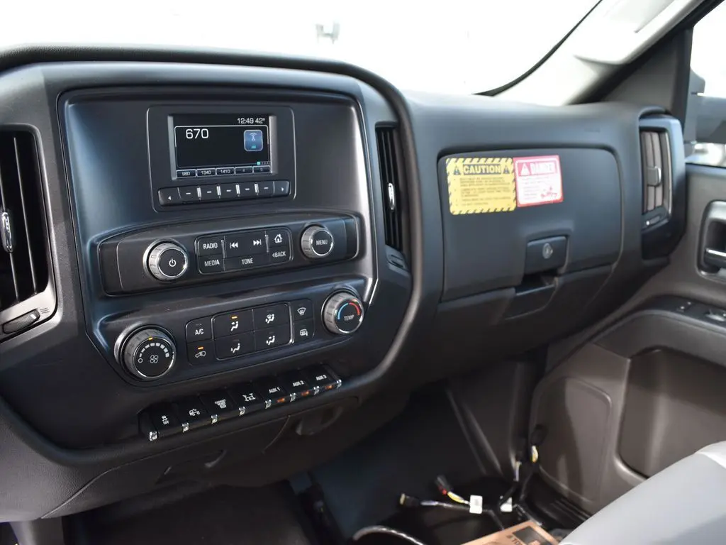 image-15