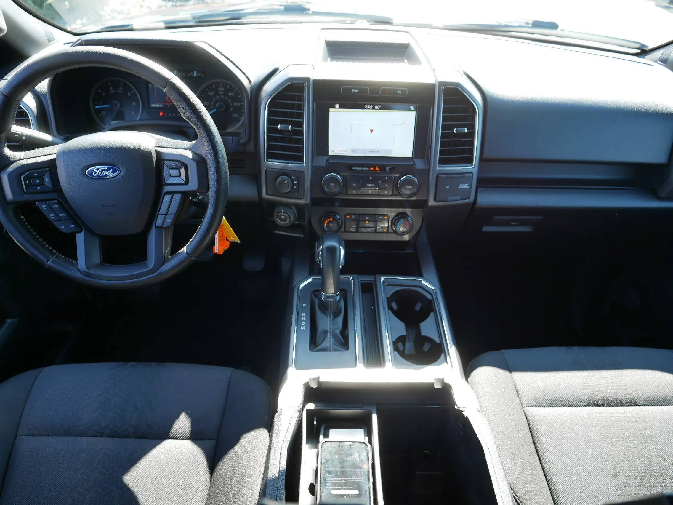 image-9