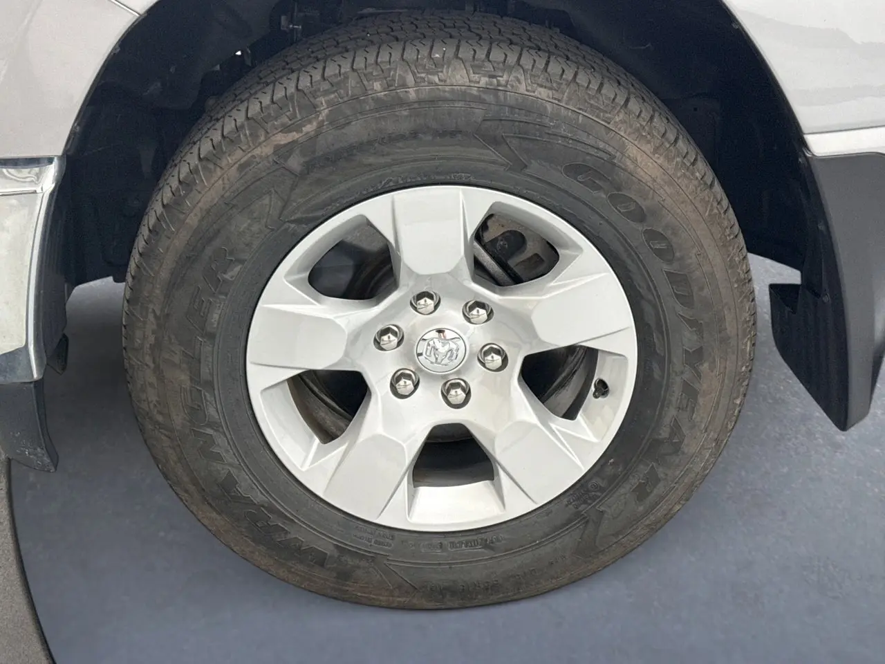 image-20