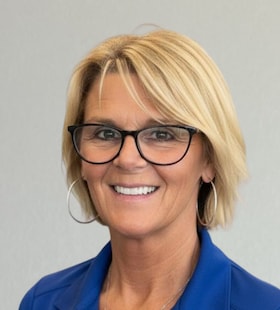 Twila Smith