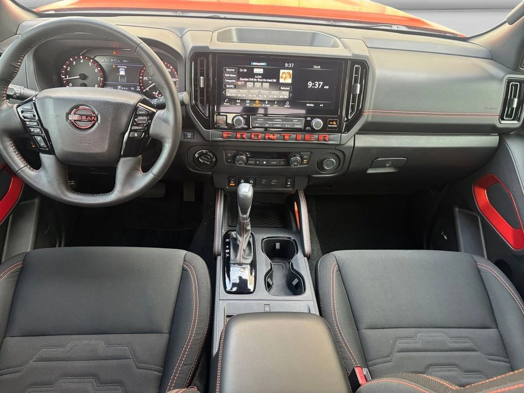 image-10