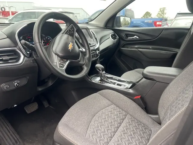 image-12
