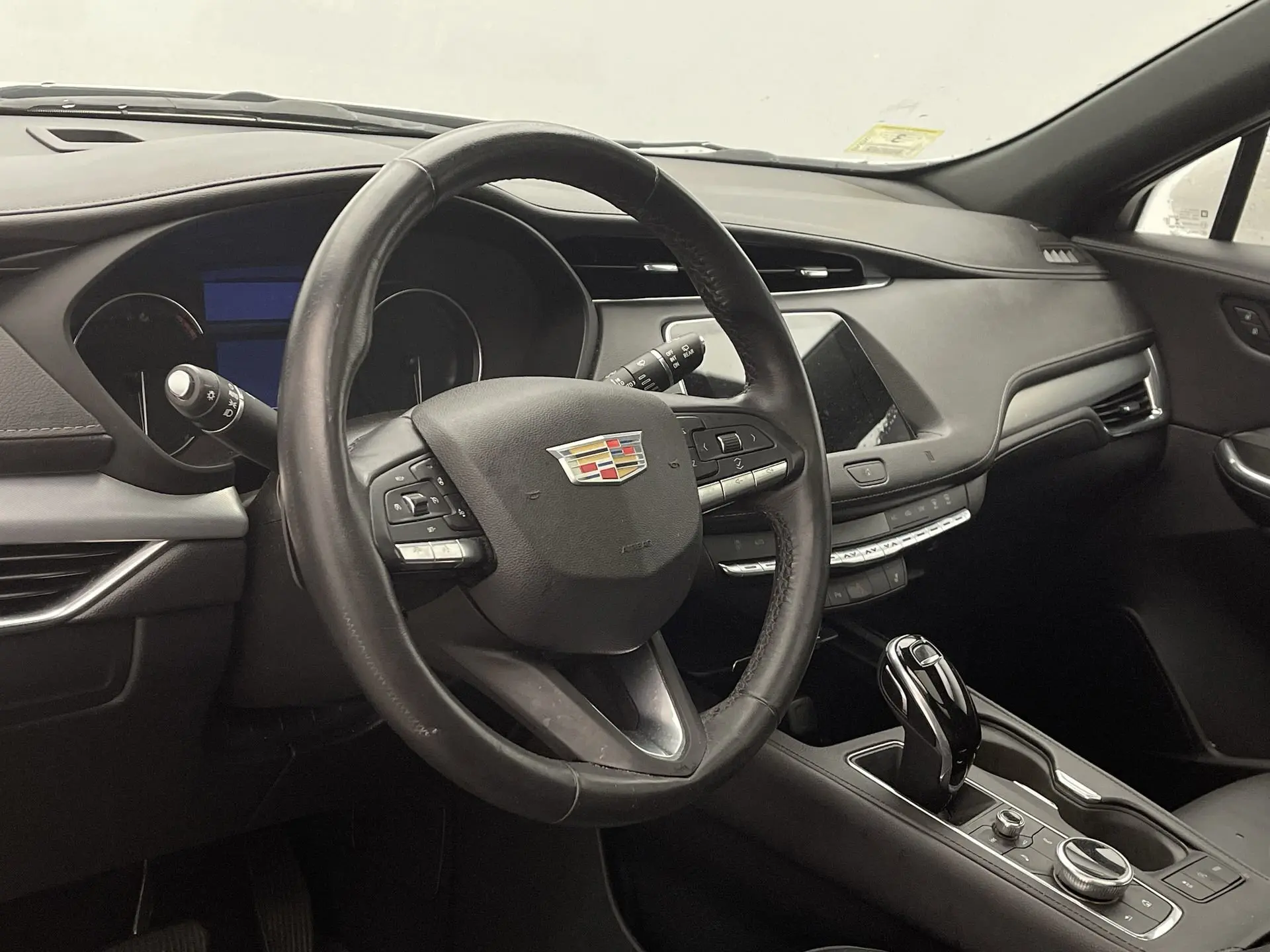 image-6