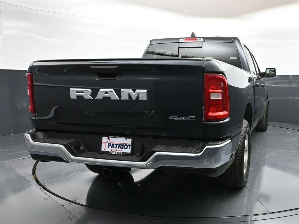 image-1