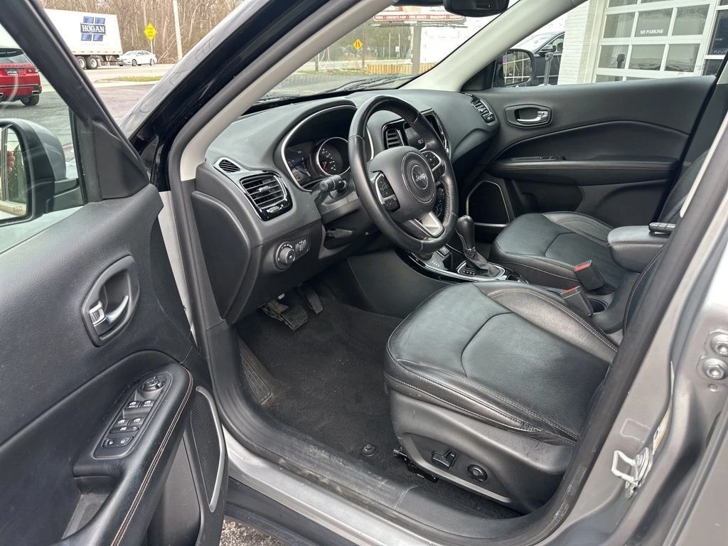 image-11