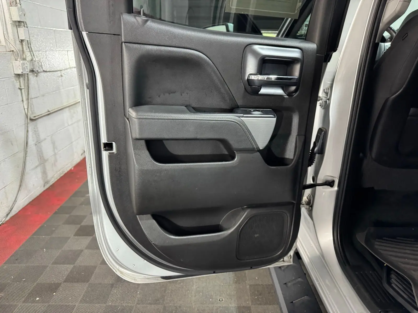 image-10