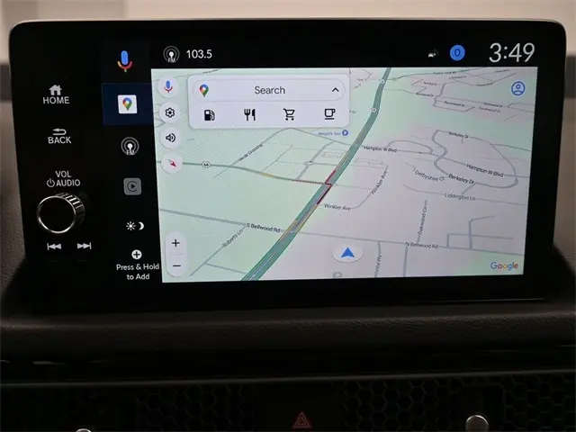 image-19