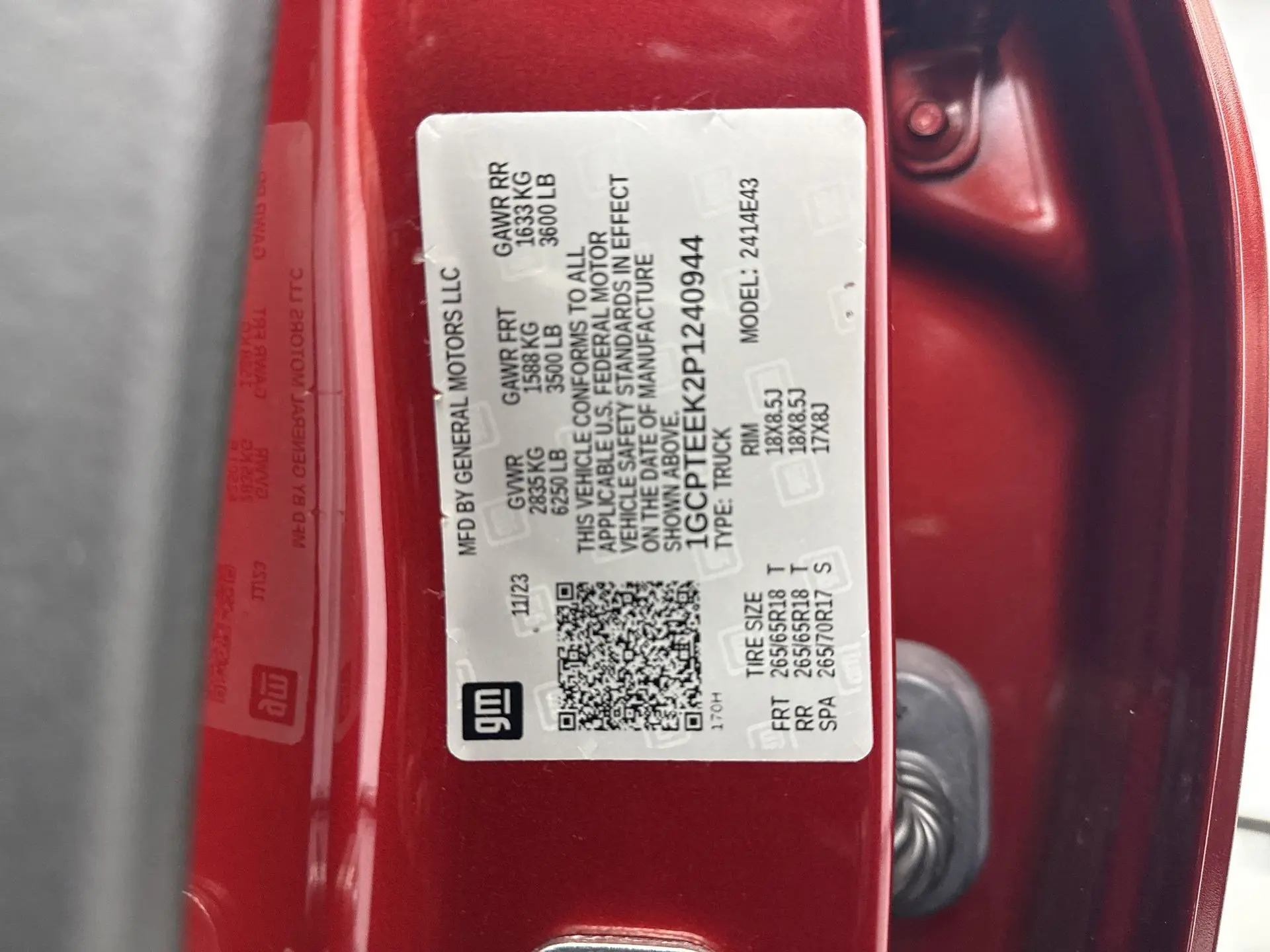 image-8