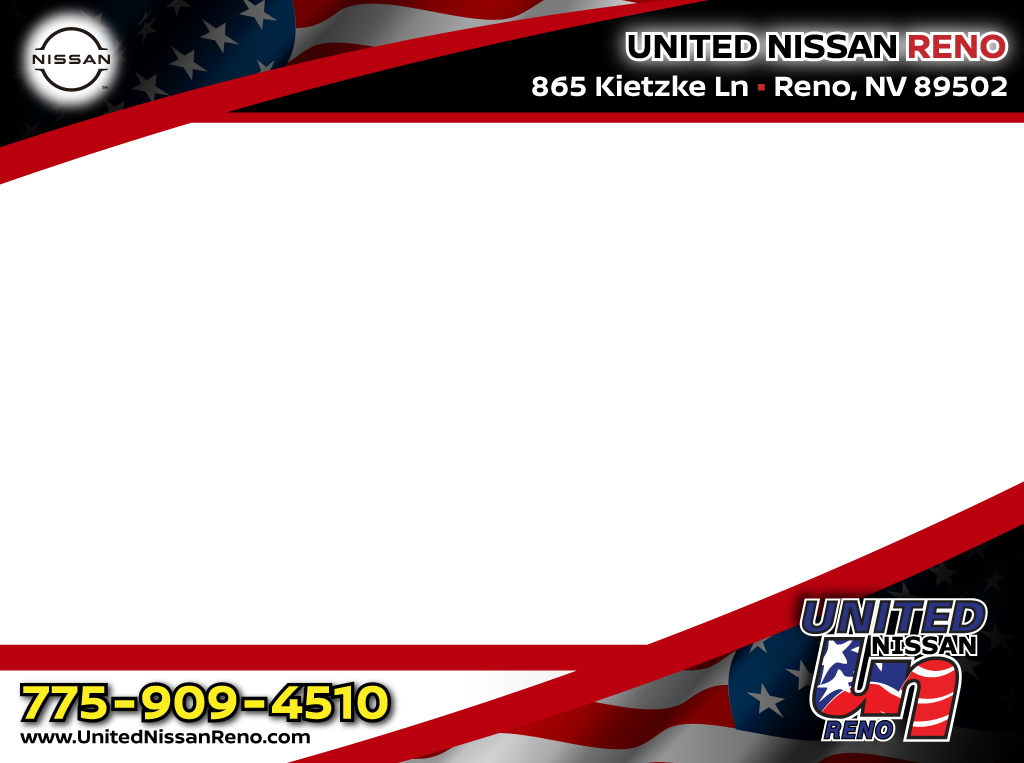 image-overlay