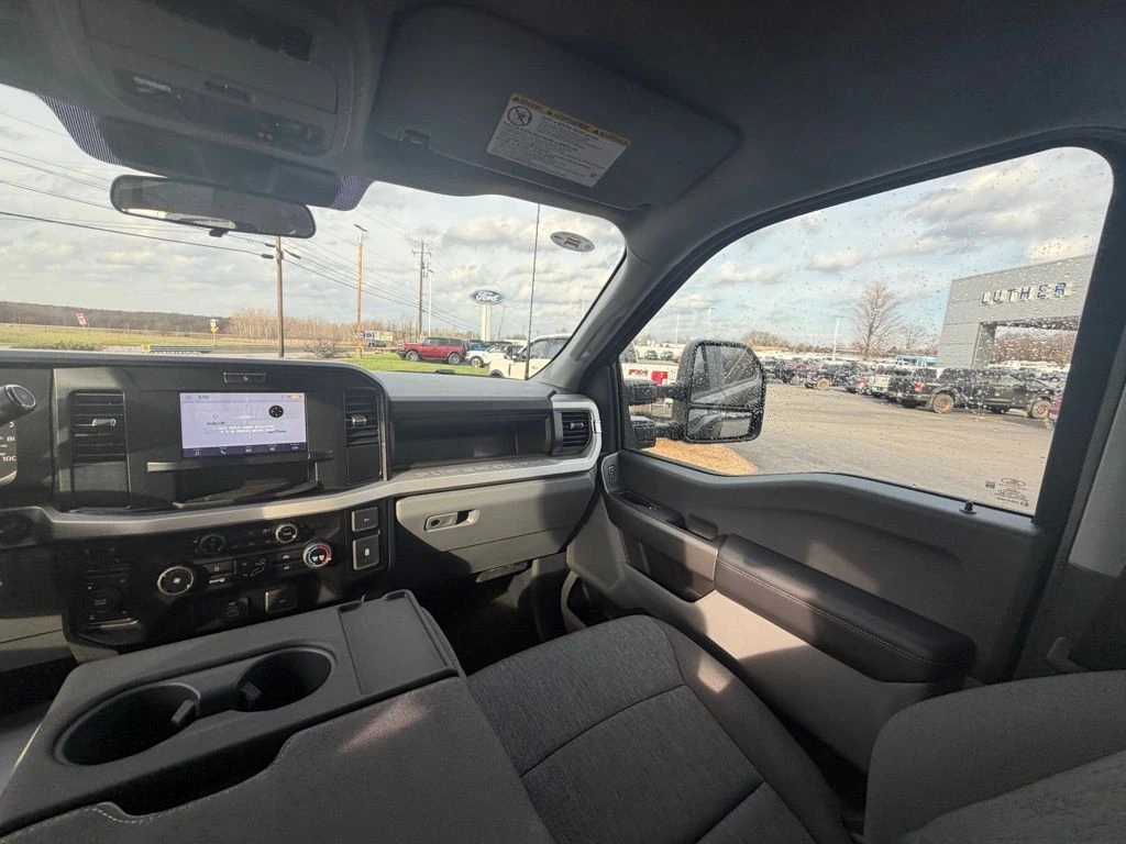 image-13