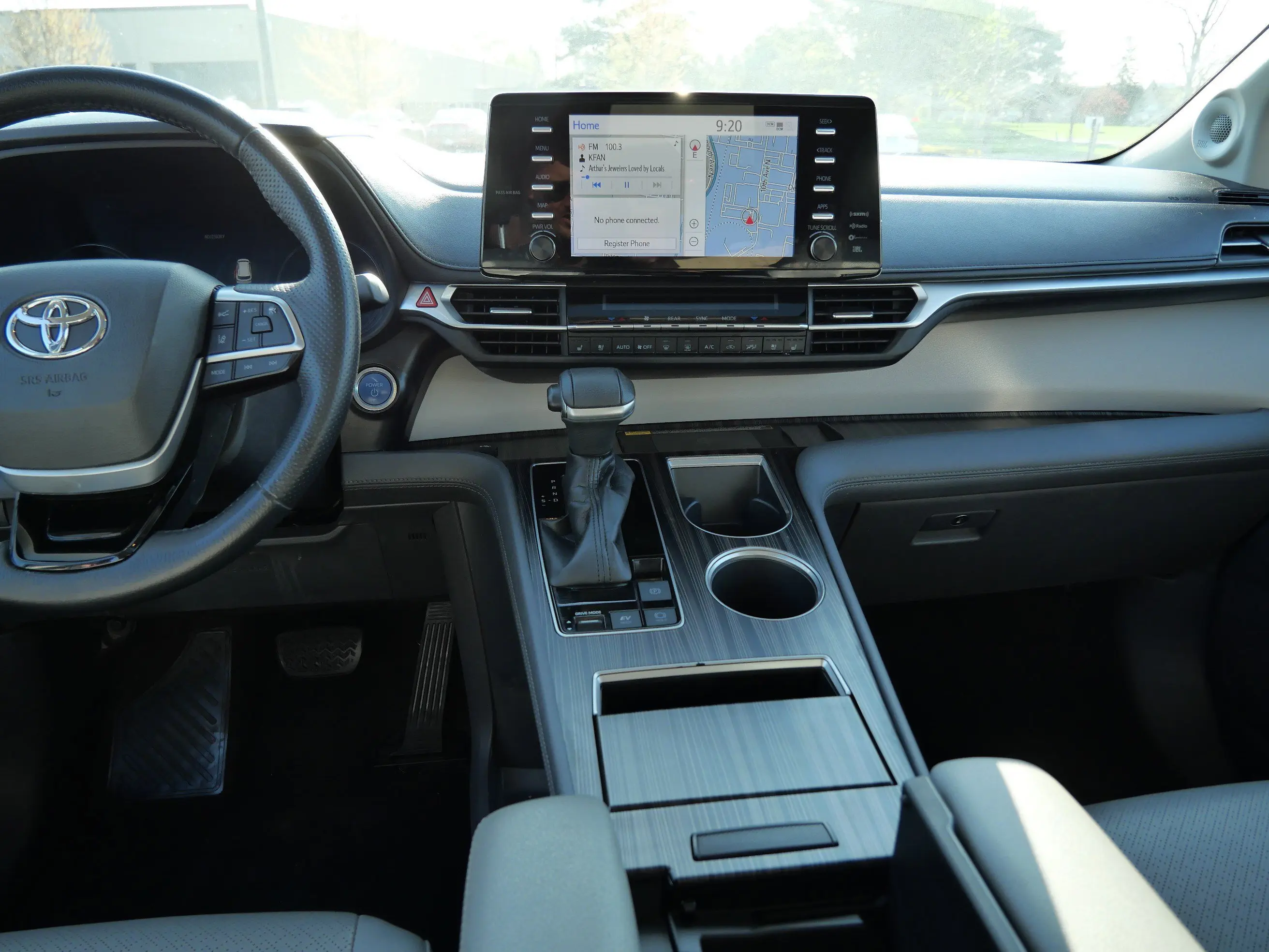 image-9