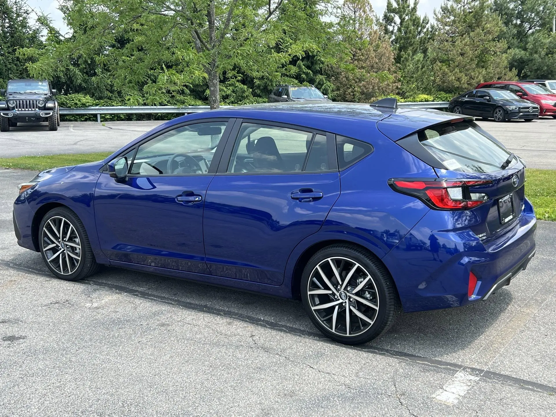 image-2