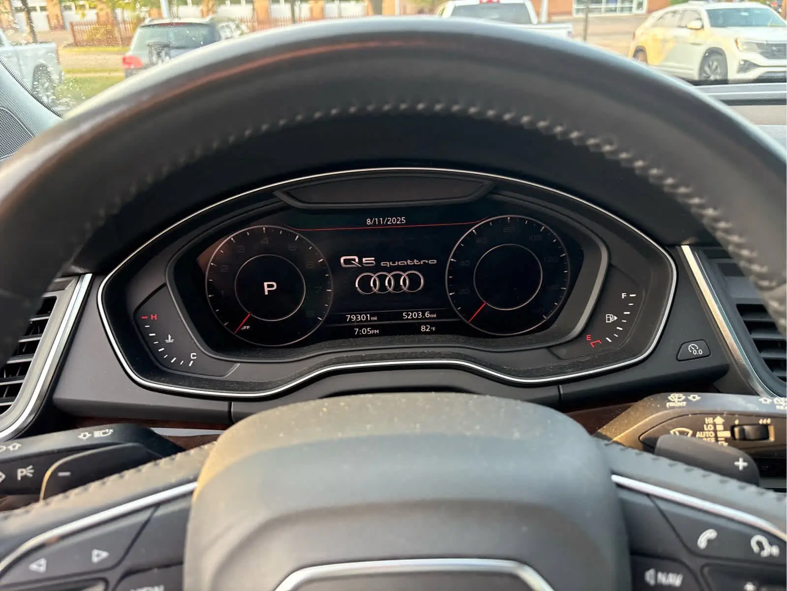 image-7
