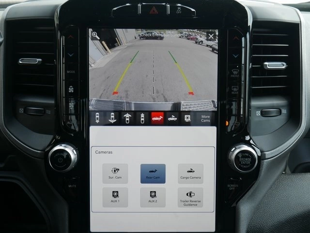 image-5