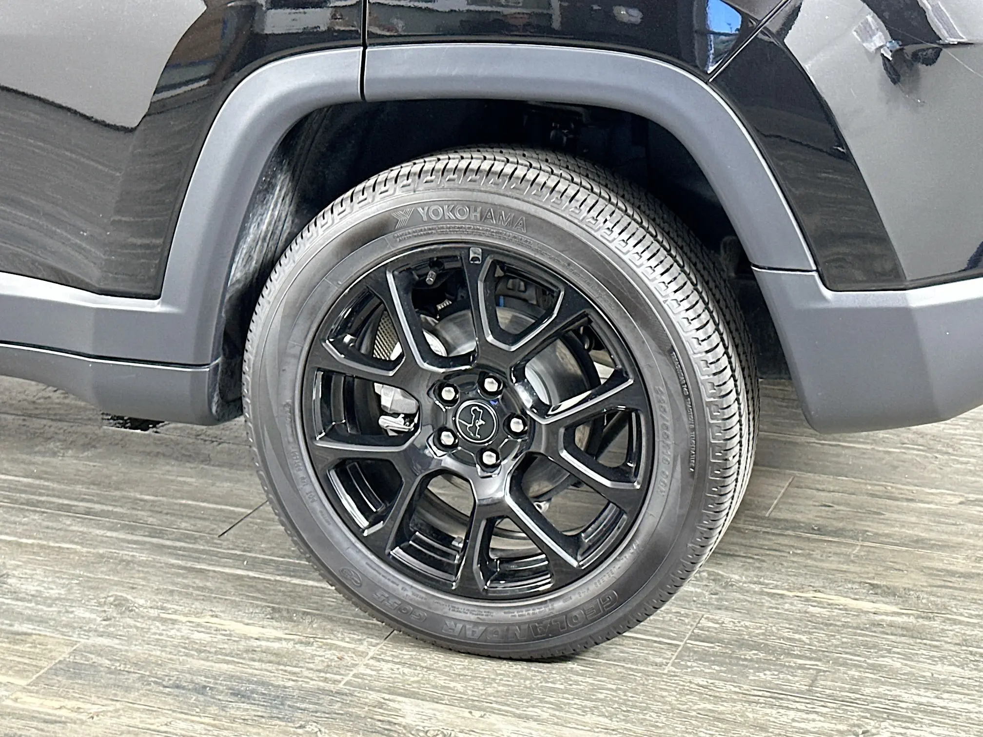 image-8