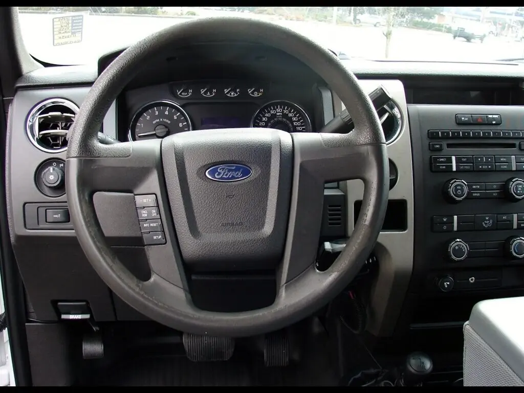 image-12