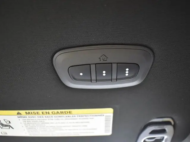 image-43