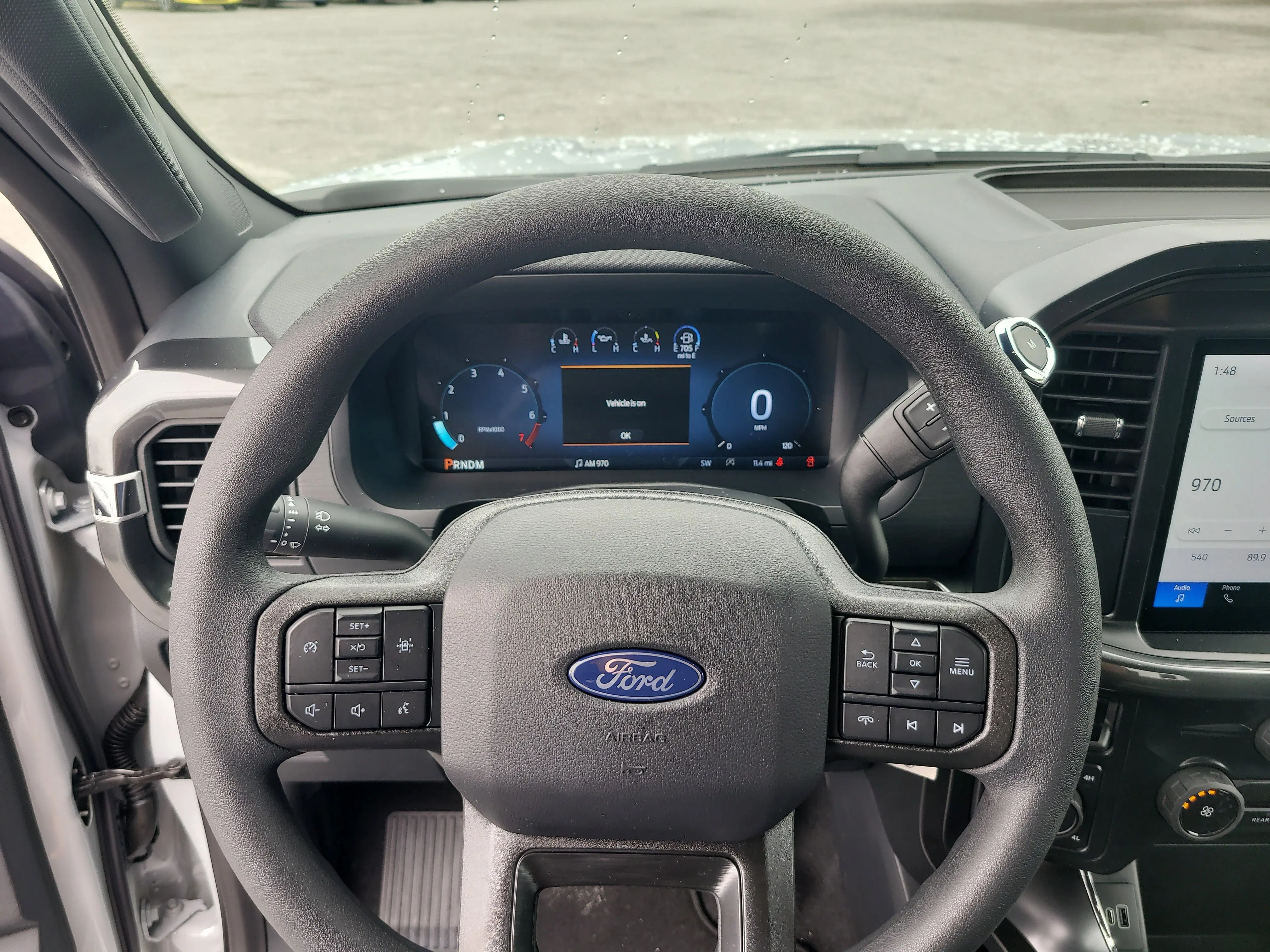 image-16