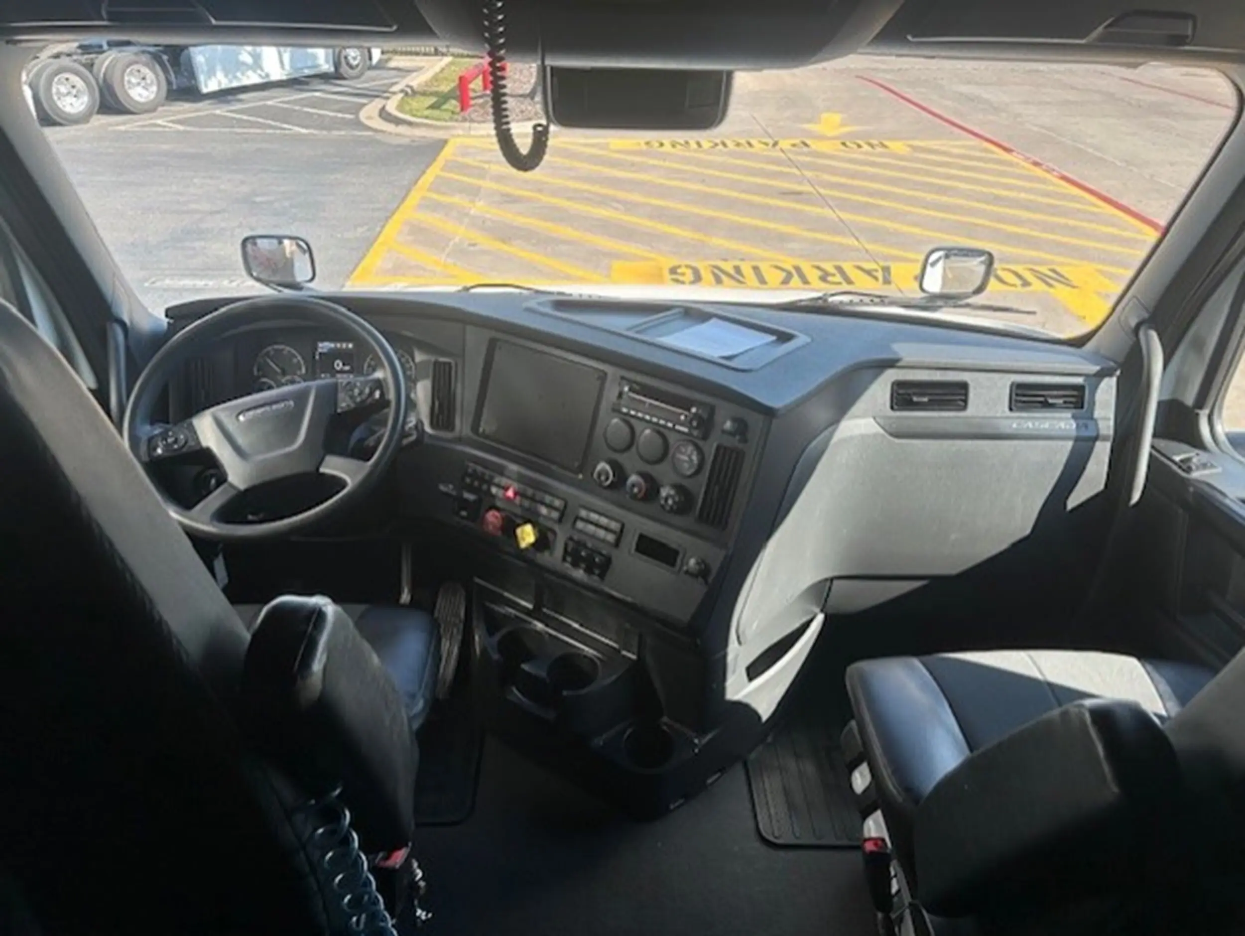 image-19