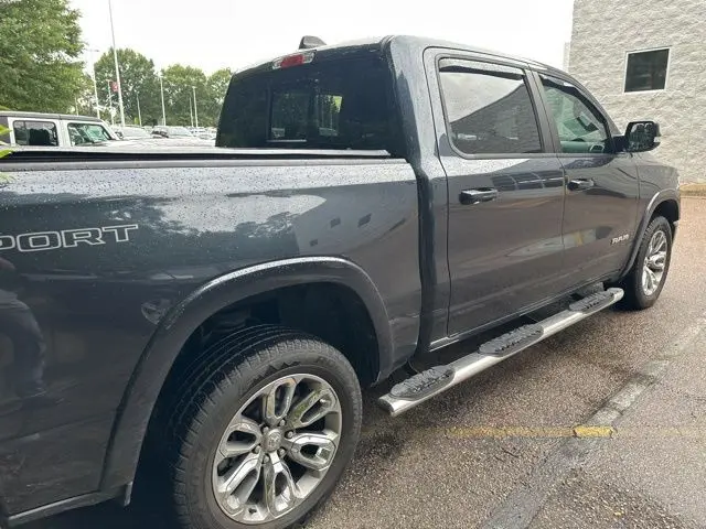 image-1