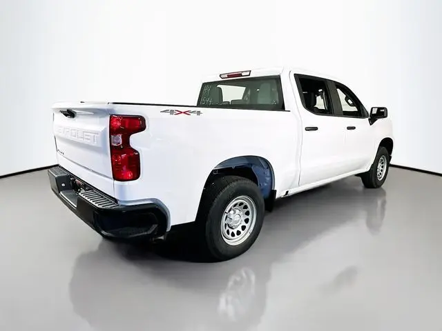 image-4