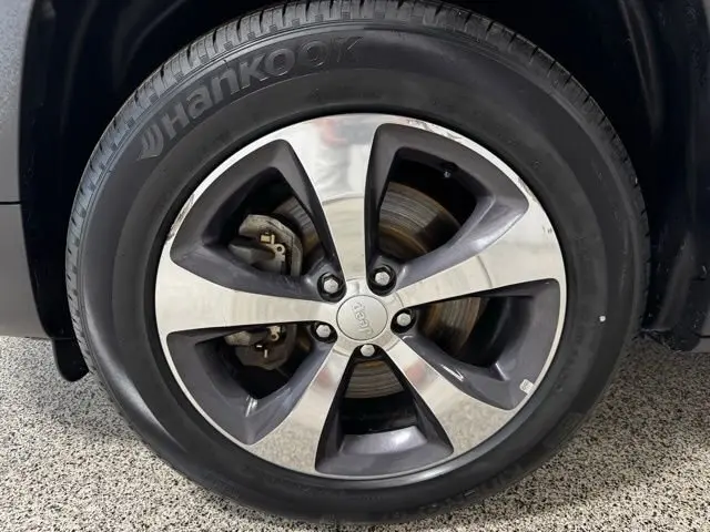 image-13