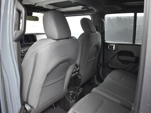 image-10