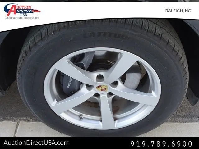 image-13