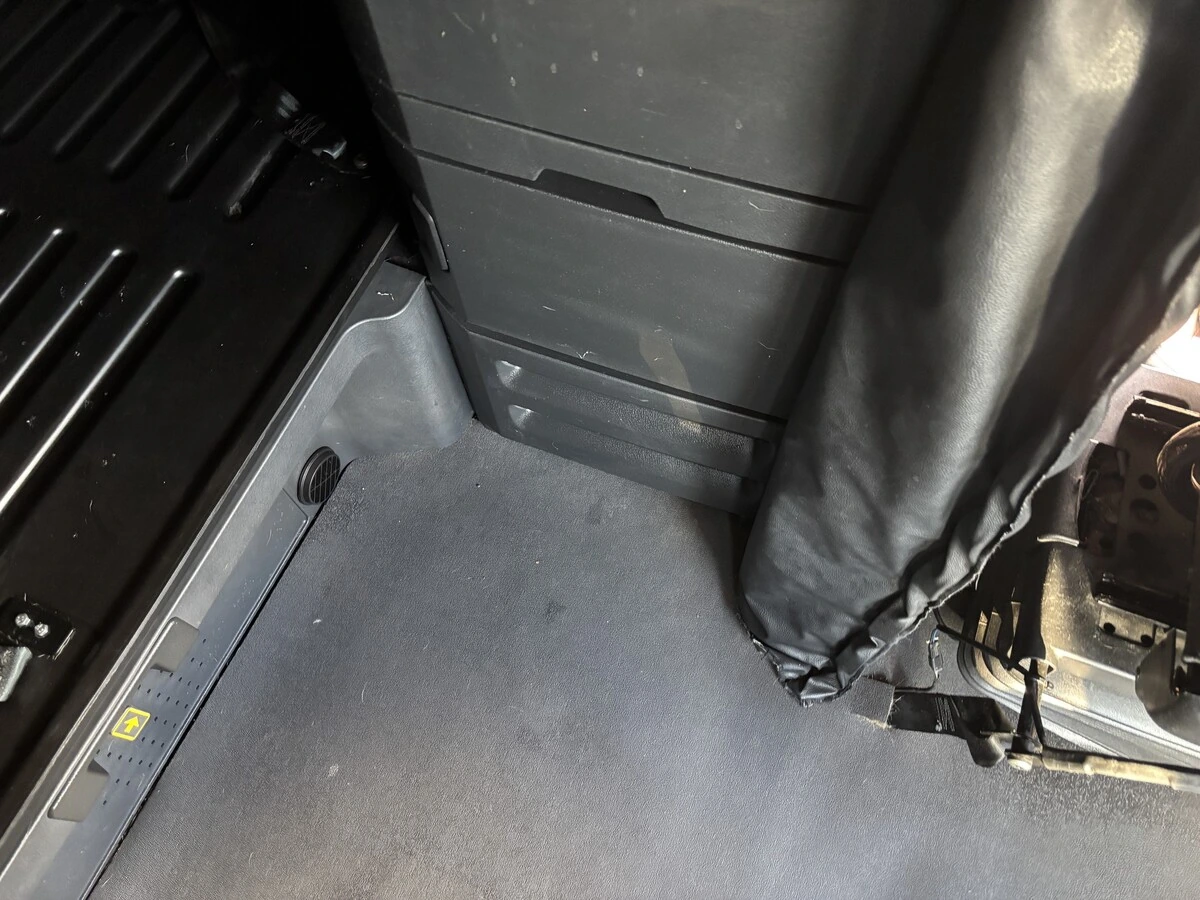 2024 Freightliner Cascadia - image 13