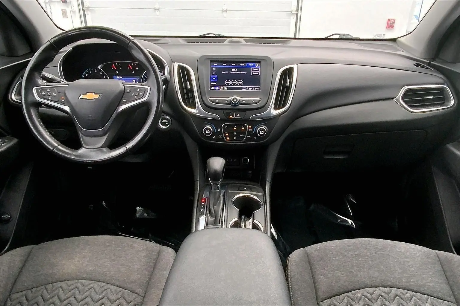 image-11