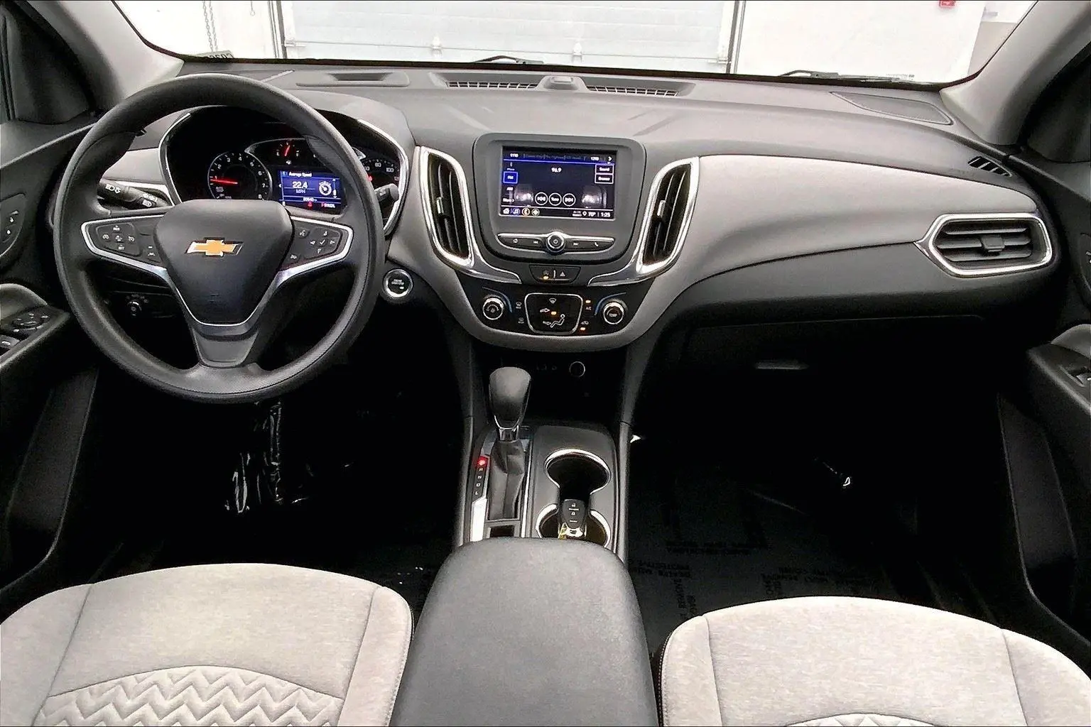 image-11