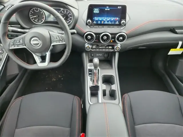 image-3