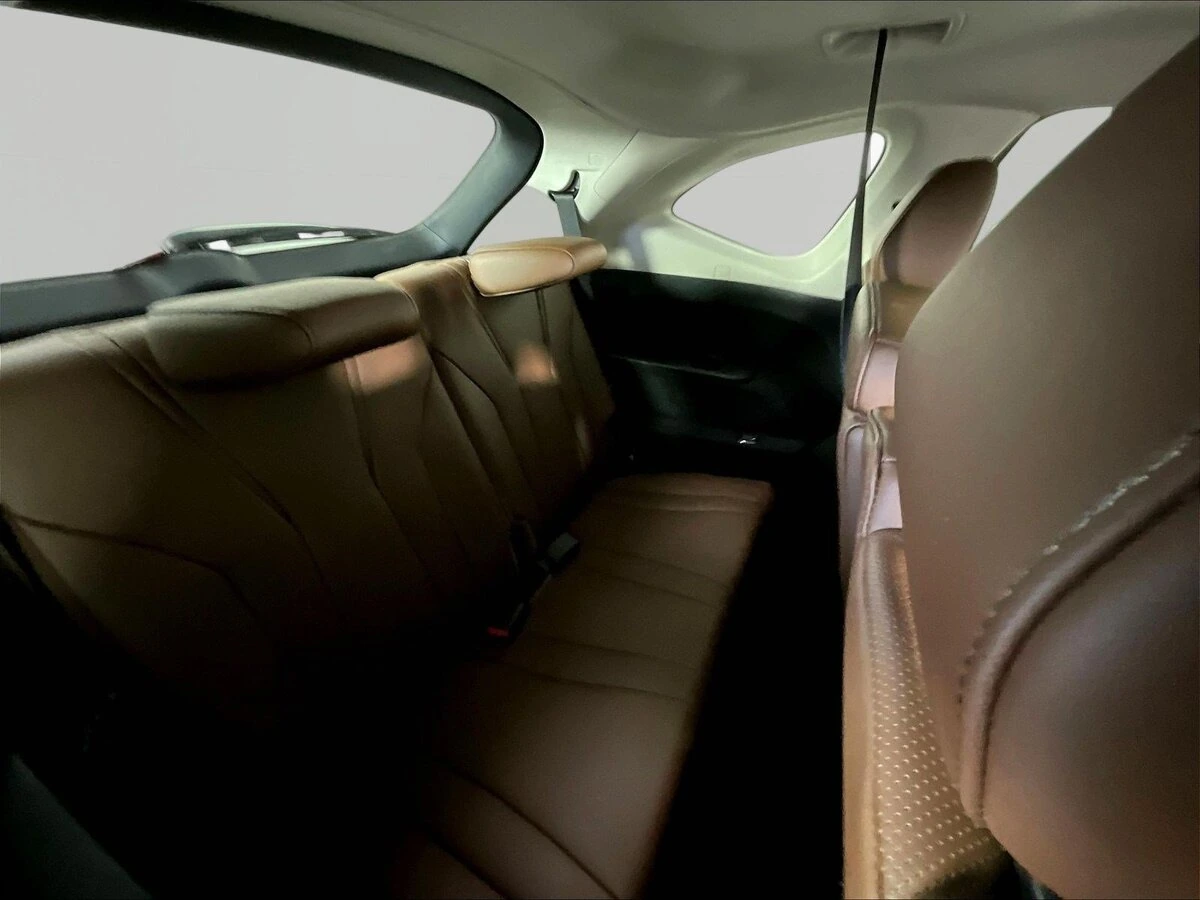 2023 Acura MDX Technology Package - Photo 26