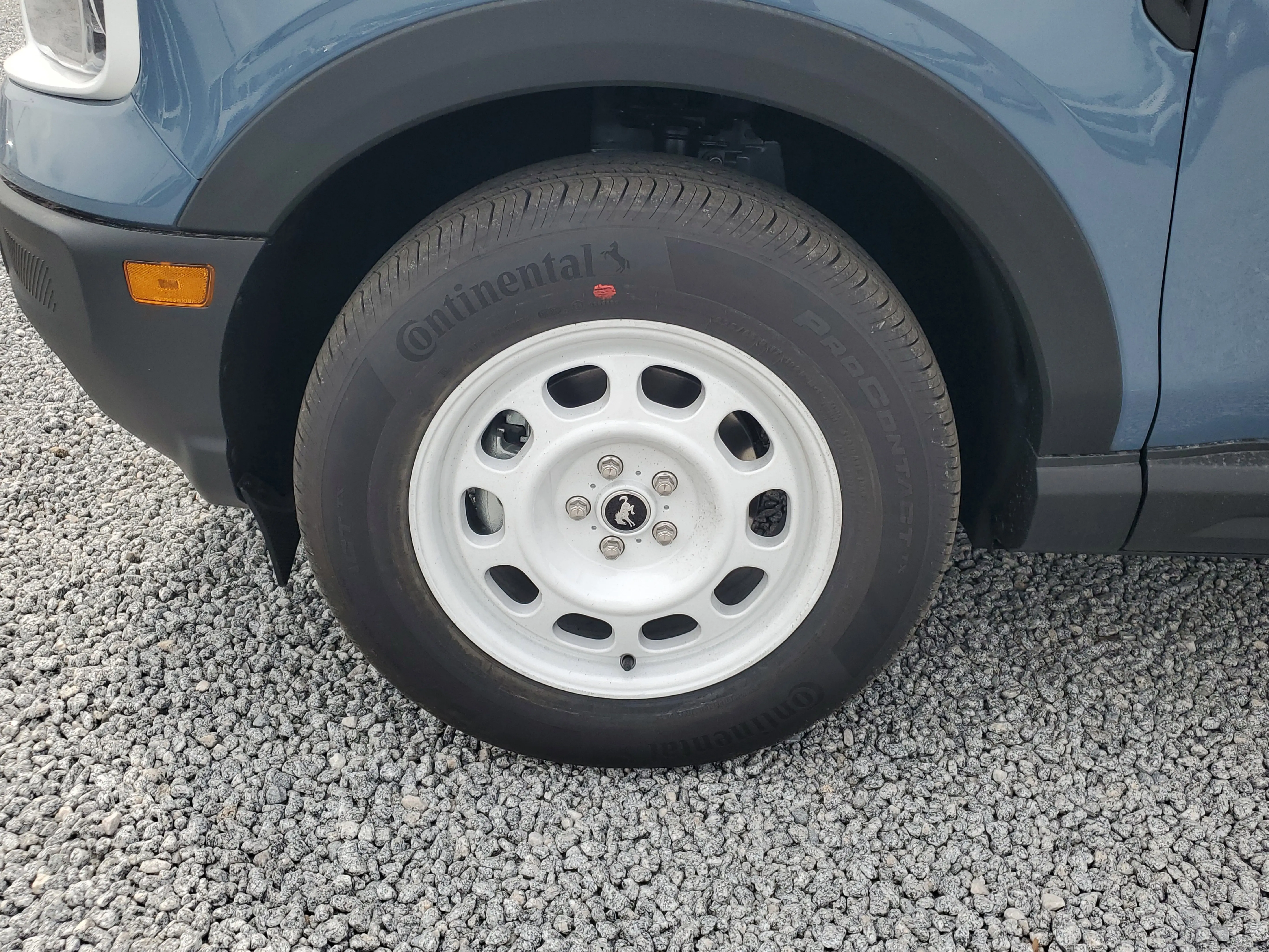 image-5
